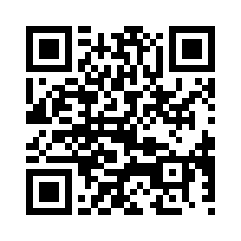 QR Code for 18EpvqJsxctKAPJPtZ9DW5ust5qxVEZjen