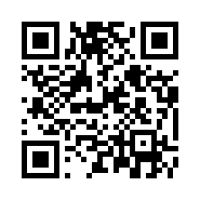 QR Code for 18EpwGLv7g7Edvc1uRH2QeKAo5HJBSLCj9
