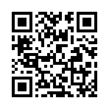 QR Code for 18EpxiRABKsJ9bXDHTorcB635NQkGmBSCM