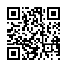QR Code for 18EpyTCS4A2wFmXKLs7wPCdmzSmdsZvUZX