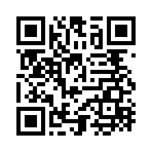 QR Code for 18Eq3GSvKzGELfzfmJtdgrdAFDM9qESjox