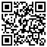 QR Code for 18Eq7gjoWDBRajREGfRuitSfSiq5Fb86LV