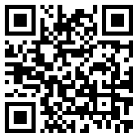 QR Code for 18Eq9gDV2MHADHHLLZPwu4Unp84HnwZ6fe