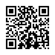 QR Code for 18EqAAaFXDoEdYLE37ZHVRucr2qmAvvvZo