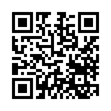 QR Code for 18EqDDBH14VG3CSG4fnnx2vHn7nDc9aCTm