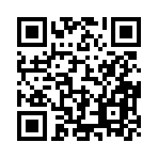 QR Code for 18EqDtUV9CQ3o7gmszWWB53YERTSnQzweL