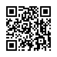 QR Code for 18EqFd2jmUDTgfKgvpmNKUEcB5dto2eWSw
