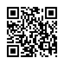 QR Code for 18EqHZyFxbG9bwyuXPVFucwyRUGknmKFHT