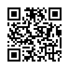 QR Code for 18EqJtwPbpmu2FiLFgC69MuLk3VqhrV6dE