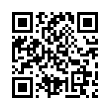 QR Code for 18EqKrZ6zMEvH9kuSSipJASKYAXZERYmpW