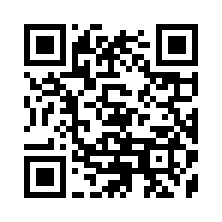 QR Code for 18EqMELY4LcDWo6Janv7oyu8RTqj8TYqYb