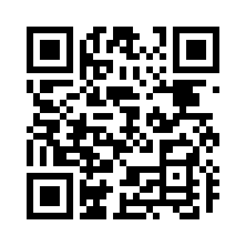 QR Code for 18EqNiXDVBzuoxamNUGhrMueqAcL2smJdS