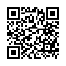 QR Code for 18EqUFmrgLEMUVR2XfsDc247Do4Ek9UryR