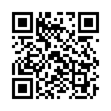 QR Code for 18EqaMBPfYxNqM7FbGZRNCeWF3k3gCft4