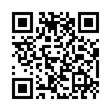QR Code for 18EqfHAVt2BT36QuJrHCW6GnixybV9aB1U