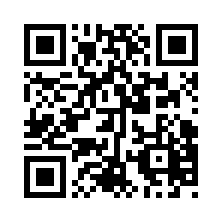 QR Code for 18EqgYTMdiWJtnbAnZ8bAPUbKZ7heTo2LN