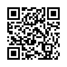 QR Code for 18Eqk14AKfRwp7mSb7fFB6uiVuE2SAtrPR