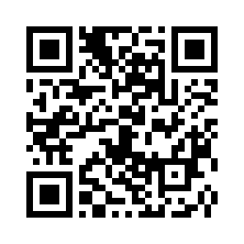 QR Code for 18EqmSEChWyy9bn6dV7NquKFdctezJWFxa