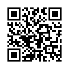 QR Code for 18EqtMZxKAvCDcidEaaRPV68RR2evpudQo