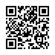 QR Code for 18EqvtHg5k2b9aAGfpwV3To6MDp2RHk63i