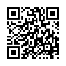 QR Code for 18Er4npGf7NcyxuQE348wSVMeLyUP5yfMd