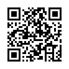 QR Code for 18Er5JRDR3KgGoJD3btVjZiLv2UbkWHkQH