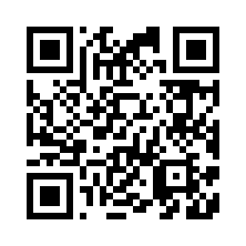 QR Code for 18Er7LzeCL8NVdoQHkSqhkC6VjG2TCdHWF