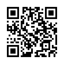 QR Code for 18Er8hEosZAPfGhccBtsWqMeXpJLT2sZNP