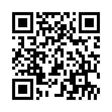 QR Code for 18ErB1R2wkmHf1MvX6vbgoNBPX44edX92W