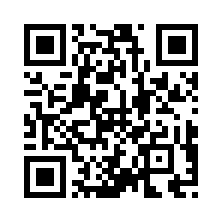 QR Code for 18ErCvS4NBpZuDA4g1jg4FREv4QcYvkuDM