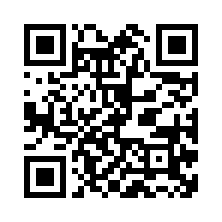 QR Code for 18ErDaWbPNemFBcuu2gduEhQ88Sb75TQ9X