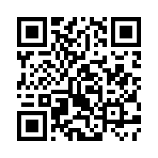 QR Code for 18ErDbSyoYZERSPpzaC5WpcQHseiei8KHq