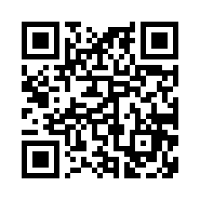 QR Code for 18ErF3AVUSLeQWRM5XLCUZ2dkHy9Xao3dR