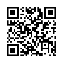 QR Code for 18ErGoXLy8cU6HnnkXWsA6F7SkrXKuXirJ