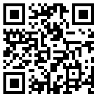 QR Code for 18ErJdGJhKMViZ8WrYHivJNb2MRMjdsMwt