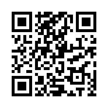 QR Code for 18ErKkhDLXkS9ZXGy5kG2YHea6FhGLUith
