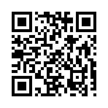 QR Code for 18ErLRb6eZbK8NhBGoCDaxLnwDQdkkjUTy