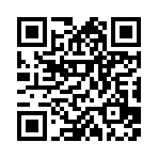 QR Code for 18ErPycPUcxfZVEMXT6D81oSdq2JeUtDGr