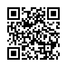 QR Code for 18ErRDoJ8mCUT8fyebdXV5DsPriu9t45vn