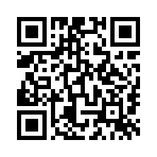 QR Code for 18ErT1PPFRHopyVs3k1FUvYTBAEMQmLgiK