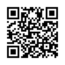 QR Code for 18ErUNQrxT5Q261jeuH39JfKf4ATMSHMSd