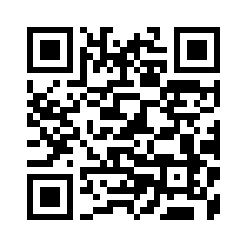 QR Code for 18ErXvHP6NWattNsFVdk2yEs3yF5wUZ1HF