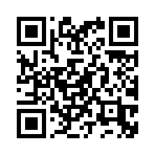 QR Code for 18ErZf1cQM7GgZ7pARMdZfRtgHgpHWDthW