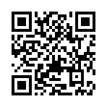 QR Code for 18ErbU2aMsdtf3AnDBuBsbUjZ9U2WUjo7G