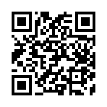 QR Code for 18ErcJJm4MX1Faf2iTbtexbskmRuLqew94