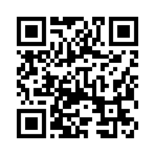 QR Code for 18ErdNQ5CHdrKidc5reWdhfdchQVi5twvU