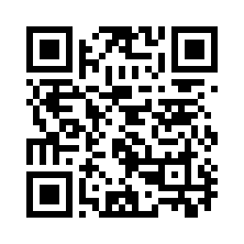 QR Code for 18ErdXJ2Pt9vV8dmXhKdCCHML7X2E7BTsR