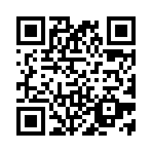 QR Code for 18Erdn3ny1odg66MXjzV2CwpbBH4W7Ki6F