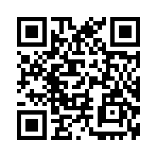 QR Code for 18ErfDEVrFs18Sa22mo1ob8X7UrZQGQzEE