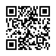 QR Code for 18ErfGUcg5Zk5abW7J2AuhGfoE4s19dUjC